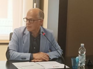 Beppe Amico