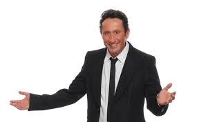 Beppe Braida