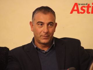 Le foto sono di MerfePhoto