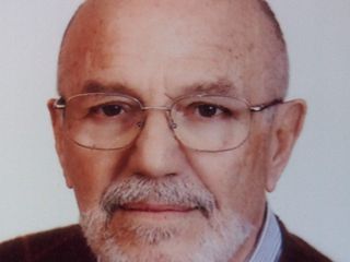 Carlo Satragni