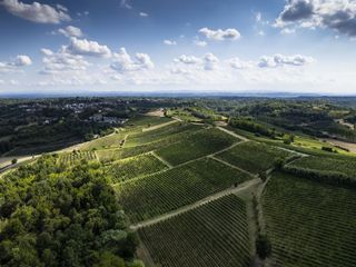 Castagnole Monferrato