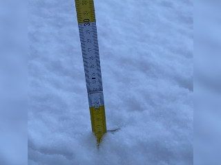 Celle Enomondo (Foto Alessandro Torchio canale Telegram Dati Meteo Asti)