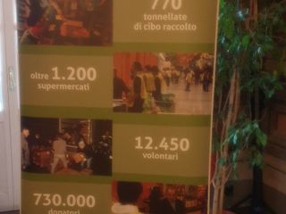 I dati in Piemonte