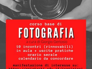Il Castigliano ad Arti e Mercanti