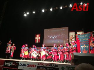 Musici Santa Caterina