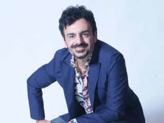 De Marinis