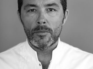 Davide Palluda