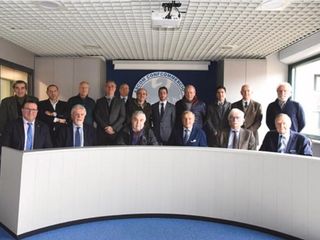 Ph Roberto Signorini