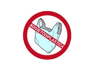 Il logo dell'iniziativa