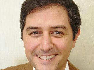 Giulio Guderzo,