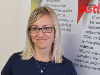 Elena Santa