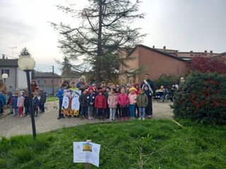 Castelnuovo Belbo