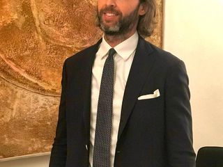 Filippo Testa