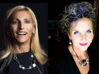 Laura Binello Cinzia Botter