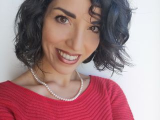 Francesca Buoninconti