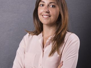 Francesca Bassa