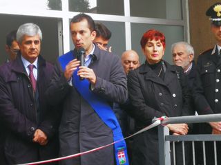 Marco Gabusi