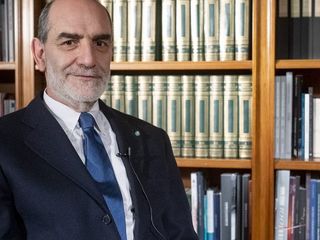Giovanni Grasso