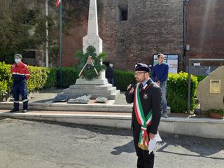 Portacomaro (foto di Efrem Zanchettin)