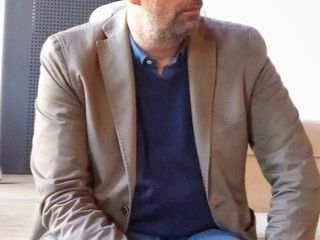 Mario Malandrone