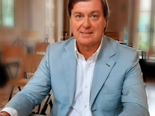 Antonello Minino