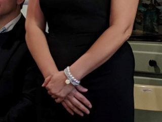 Simona Bordese