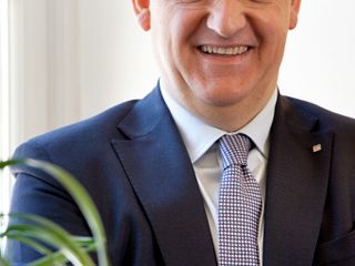 Carlo De Martini