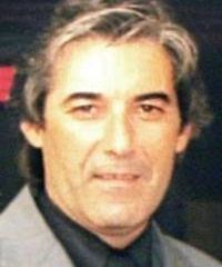 Giovanni Cavallaro