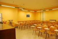 Sala Ruscalla