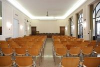 Il Salone del Centro