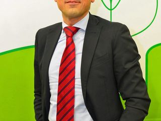 Diego Furia