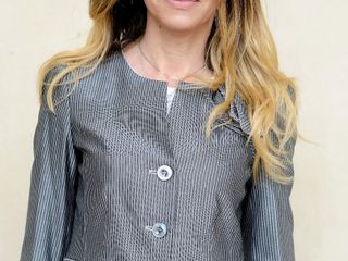 Elena Chiorino
