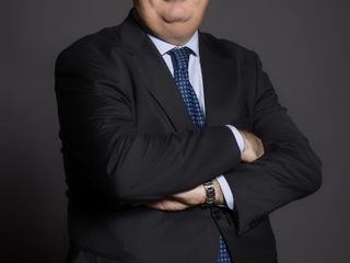 Fabio Carniol