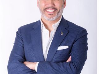 Fabio Carosso