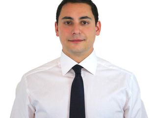 Fabrizio Ricca