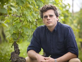 Il presidente Bertolino