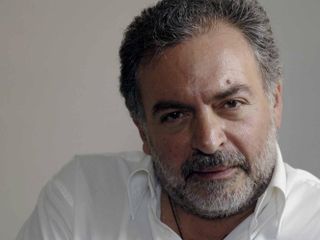 Gianni Parisi