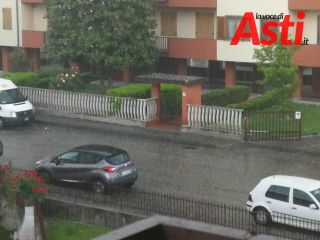 Asti