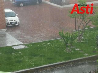 Asti