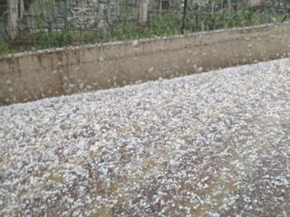 Piazzo, frazione di Lauriano (TO)