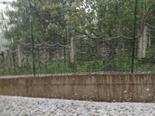 Piazzo, frazione di Lauriano (TO)