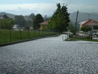 Piazzo, frazione di Lauriano (TO)