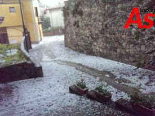 Montiglio Monferrato