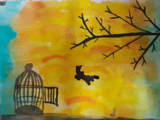 Nermin - classe 3