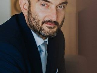 Marco Giacosa Marco Giacosa