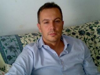 Marco Massano
