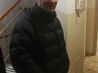 Maro Prastaro Maro Prastaro