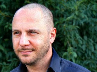 Massimo Cuomo