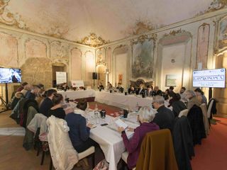 Masterclass gastronomix