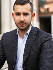 Matteo Marnati